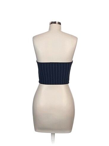 Vintage Love Mini Üst %70 İndirimli. - Görsel 3