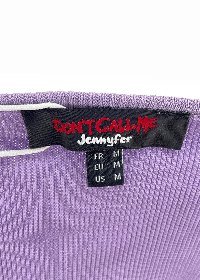 Vintage Love Kısa Tulum %70 İndirimli. - Görsel 4