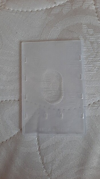 Diğer Kpop card holder