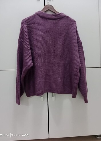 LC Waikiki Triko kazak