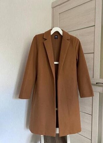 Kaban/palto Zara