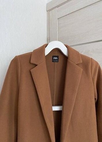 Zara Kaban/palto Zara
