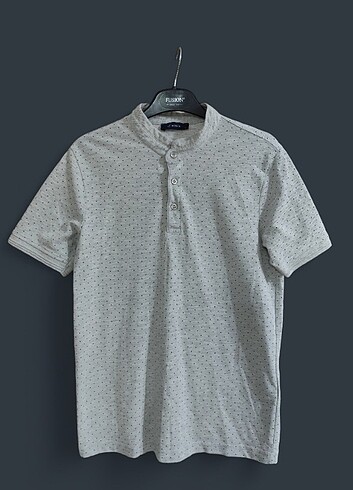 Erkek t-shirt 
