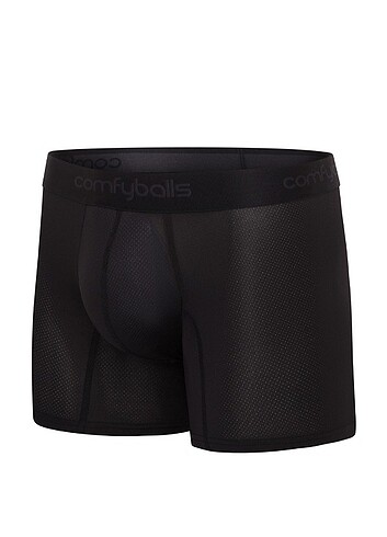 COMFYBALLS BOXER 5'LI SET