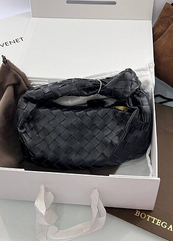 Bottega Veneta Jodie 