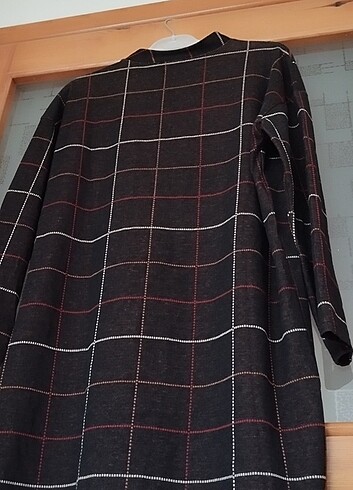 40 Beden Tunik