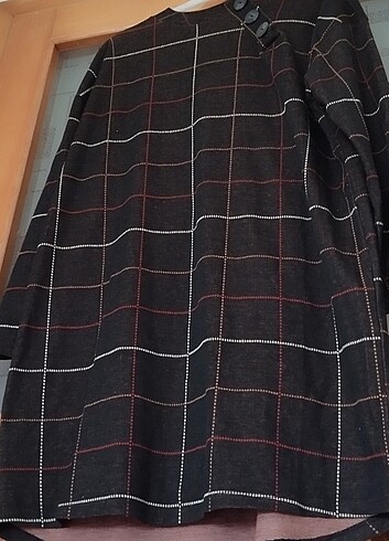 LC Waikiki Tunik