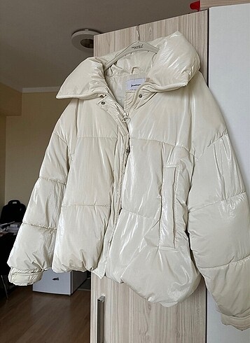 Stradivarius Stradivarius mont