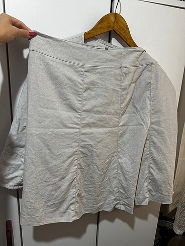 xl Beden ATALAR CEKET ETEK TAKİM
