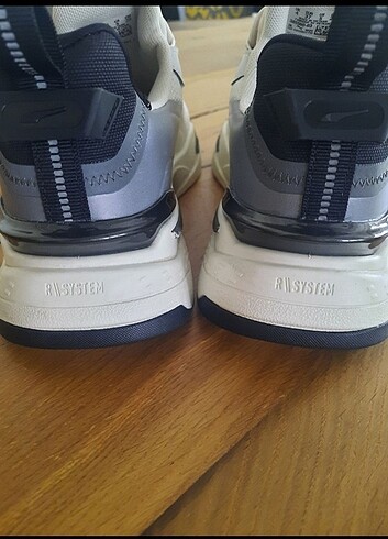 Puma Puma ayakkabj