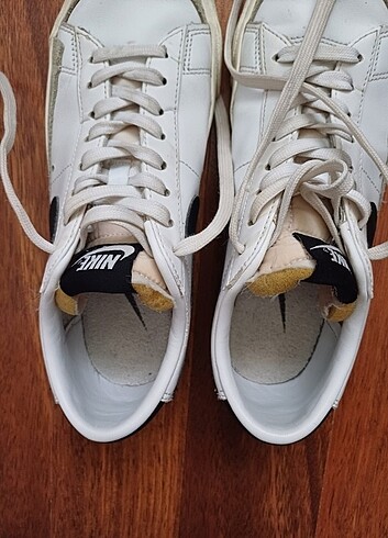 Nike blazer orj. - Görsel 5