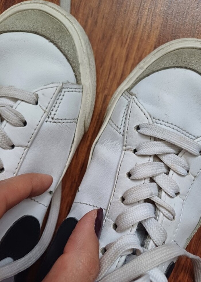 Nike blazer orj. - Görsel 3