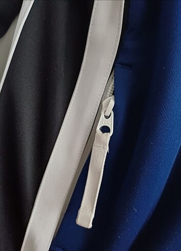 Nike sweatshirt - Görsel 3