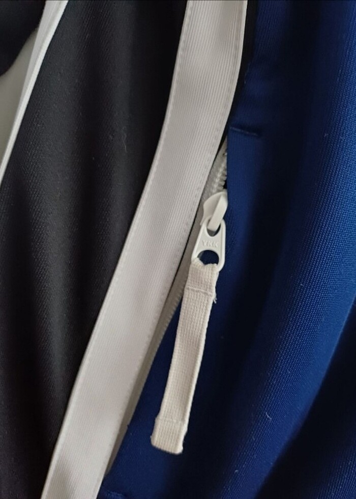 Nike sweatshirt - Görsel 3