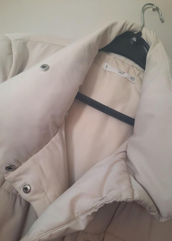 Mango mont - Görsel 2