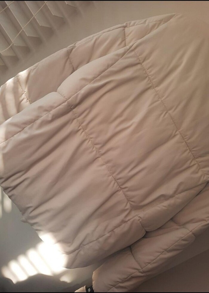 Mango mont - Görsel 5