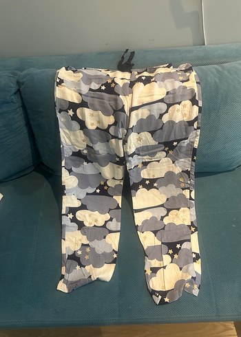 Oysho Oysho pijama takimi