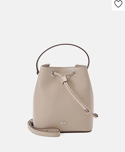 Dkny askili canta