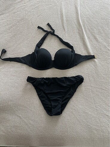 Calzedonia bikini takimi