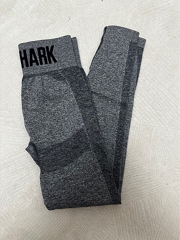Gymshark Tayt