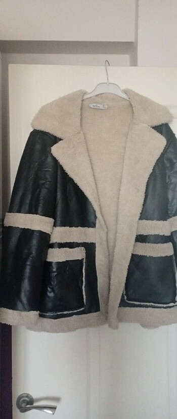 Fazlalıktan dolayı