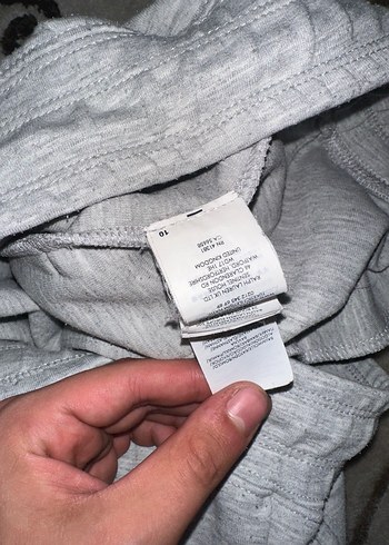 Polo Ralph Lauren Polo ralph lauren erkek eşofman altı