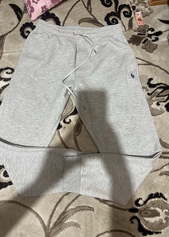 Polo ralph lauren erkek eşofman altı