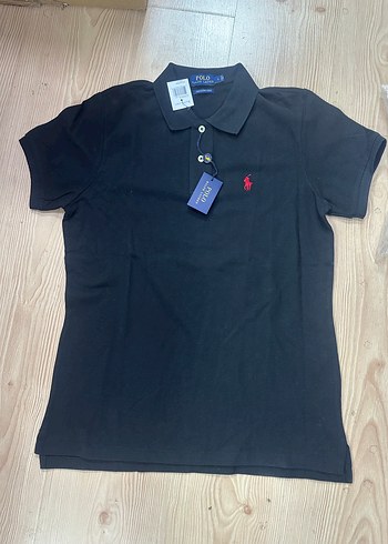 Polo Ralp Lauren erkek Pola yaka tişört 