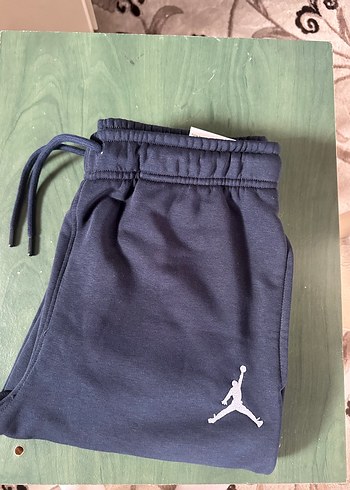Nike Jordan engineering eşofman altı