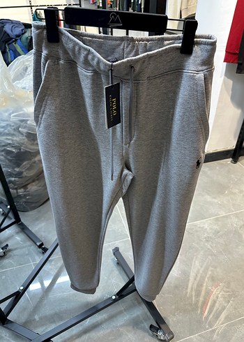 Polo Ralph Lauren eşofman altı