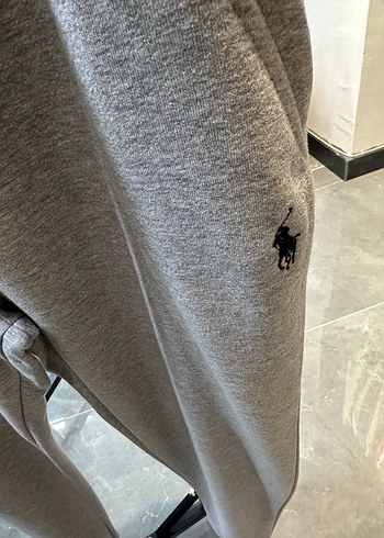 s Beden Polo Ralph Lauren eşofman altı
