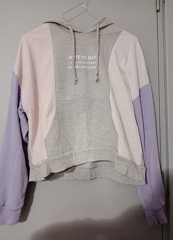 LC Waikiki Sweatshirt 