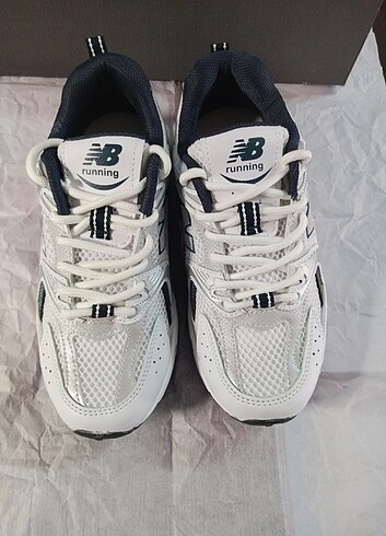 New Balance New Balance 530