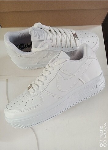 Nike Air Force 