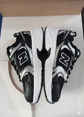 36 Beden New Balance 530 