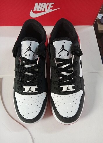 39 Beden Air Jordan Low