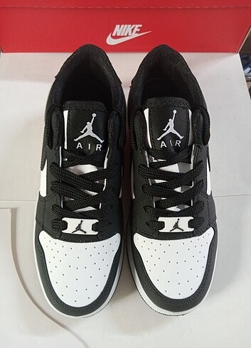 39 Beden Air Jordan Low 