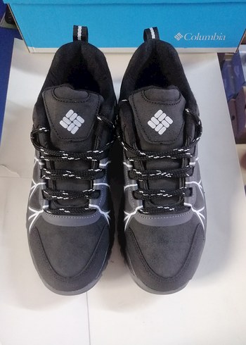 Columbia Kılık Erkek Spor Ayakkabı - Görsel 2