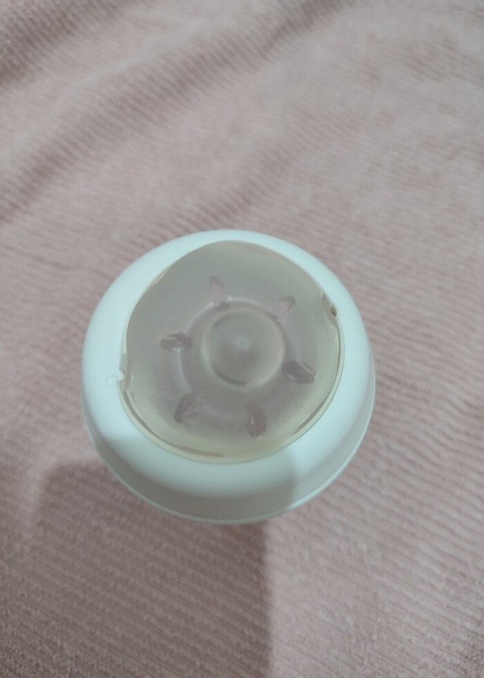 Chicco Biberon - Görsel 2