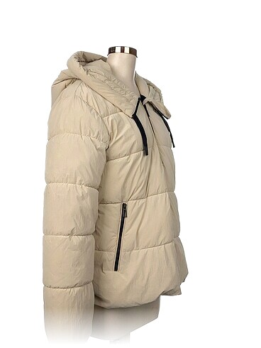 Mavi Jeans Mavi Jeans Mont %70 İndirimli.