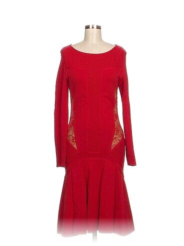 Elie Saab Uzun Elbise %70 İndirimli.