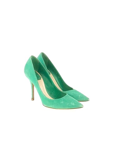 Dior Dior Stiletto %70 İndirimli.