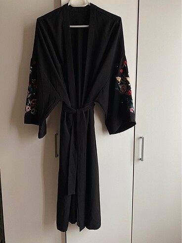 Kimono