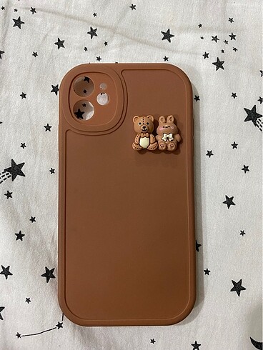 İphone 11 kılıf