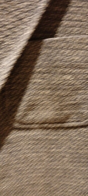 KIP MARKA ERKEK CEKET  - Görsel 5