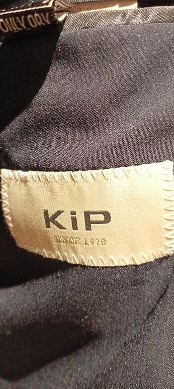 KIP MARKA ERKEK CEKET  - Görsel 6