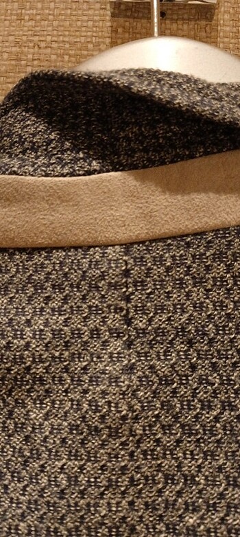 KIP MARKA ERKEK CEKET  - Görsel 9