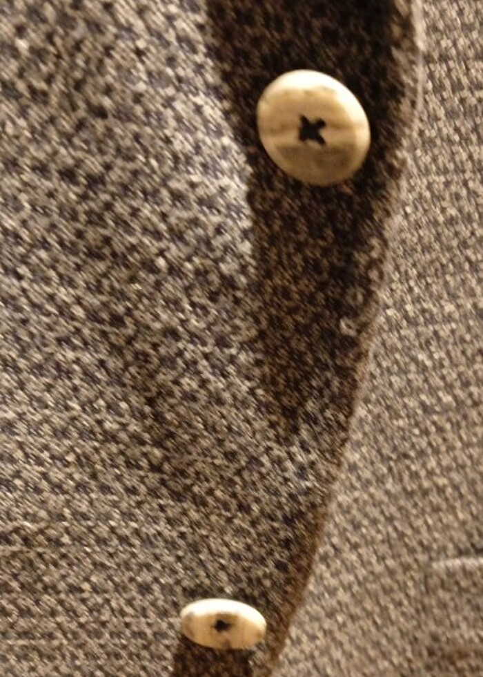 KIP MARKA ERKEK CEKET  - Görsel 4