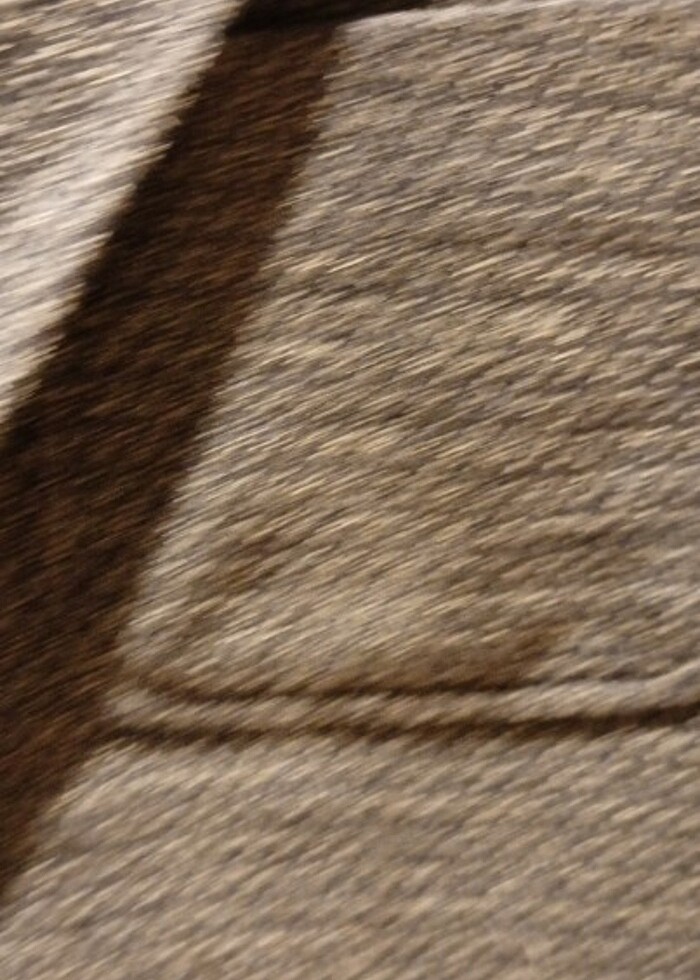 KIP MARKA ERKEK CEKET  - Görsel 5