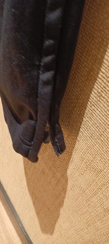 Jako eşofman takımı  - Görsel 2